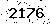 verification image, type it in the box